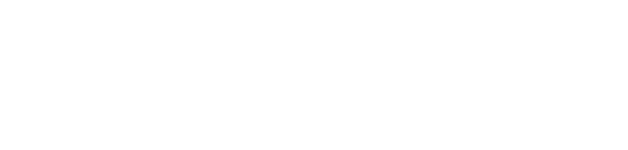 Logo Alpenrose AI